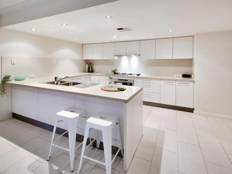 Seventh view of Homely townhouse listing, 5/14 Sackville Terrace, Scarborough WA 6019