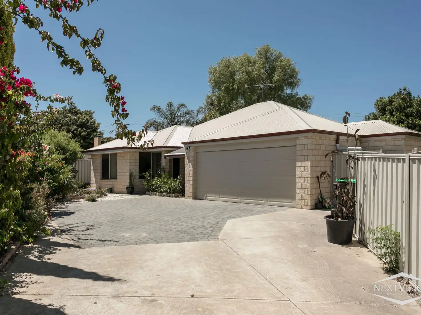 Main view of Homely house listing, 23A Goneril Way, Coolbellup WA 6163