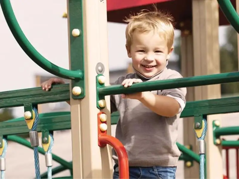 Main view of Homely land listing, Lot 683 Luminous Loop, Wellard WA 6170