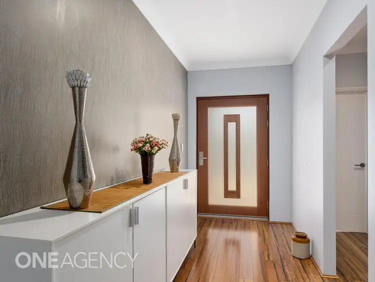 Second view of Homely house listing, 112 Honeywood Avenue, Wandi WA 6167