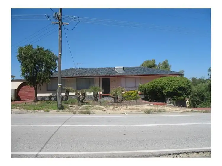 Second view of Homely house listing, Lot 2, 219 Wattleup Road, Wattleup WA 6166