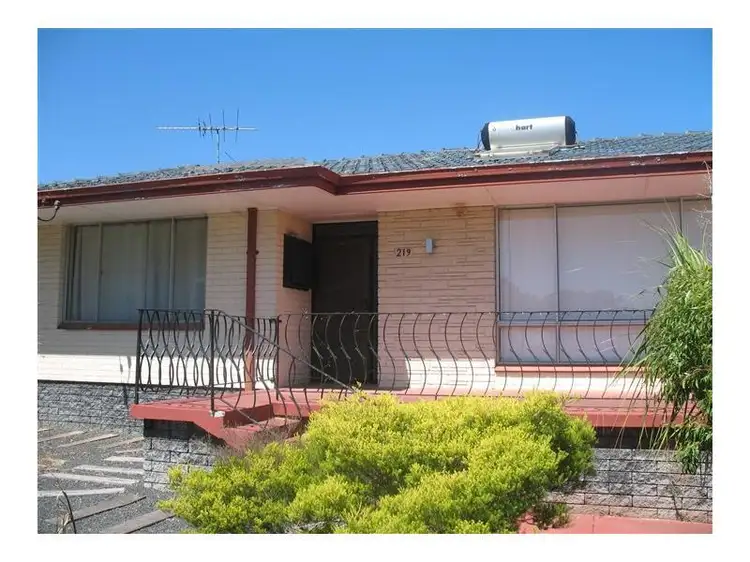 Third view of Homely house listing, Lot 2, 219 Wattleup Road, Wattleup WA 6166