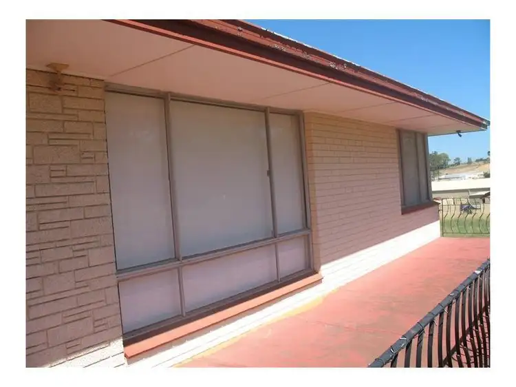 Fourth view of Homely house listing, Lot 2, 219 Wattleup Road, Wattleup WA 6166