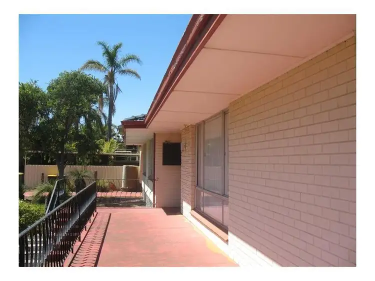 Fifth view of Homely house listing, Lot 2, 219 Wattleup Road, Wattleup WA 6166