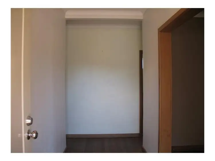 Seventh view of Homely house listing, Lot 2, 219 Wattleup Road, Wattleup WA 6166