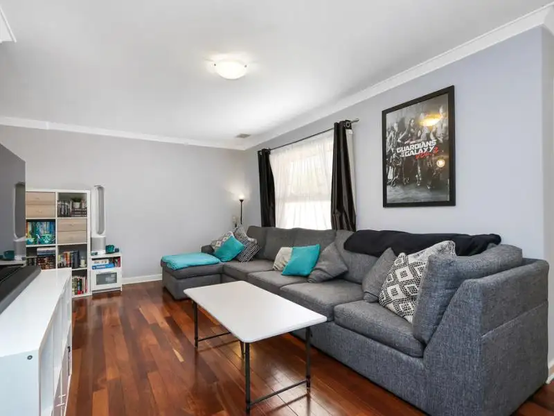 Main view of Homely house listing, 146A High Road, Riverton WA 6148