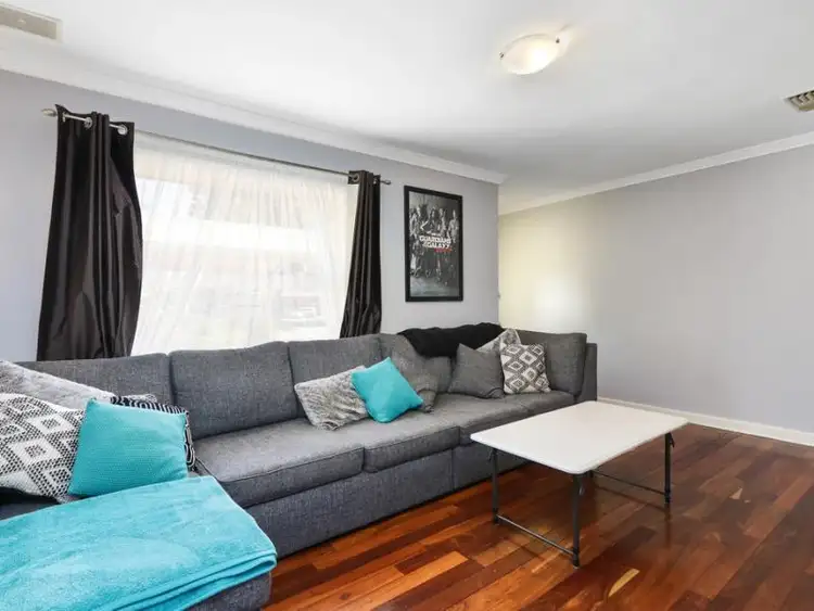 Fourth view of Homely house listing, 146A High Road, Riverton WA 6148