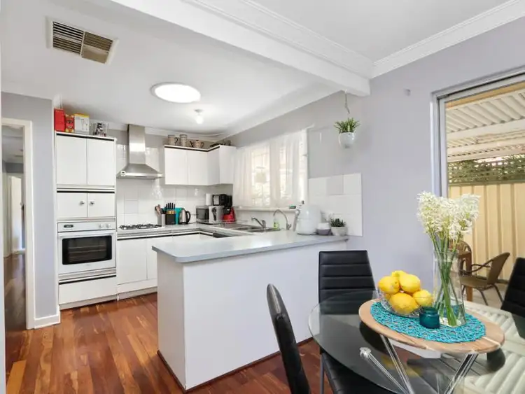 Seventh view of Homely house listing, 146A High Road, Riverton WA 6148