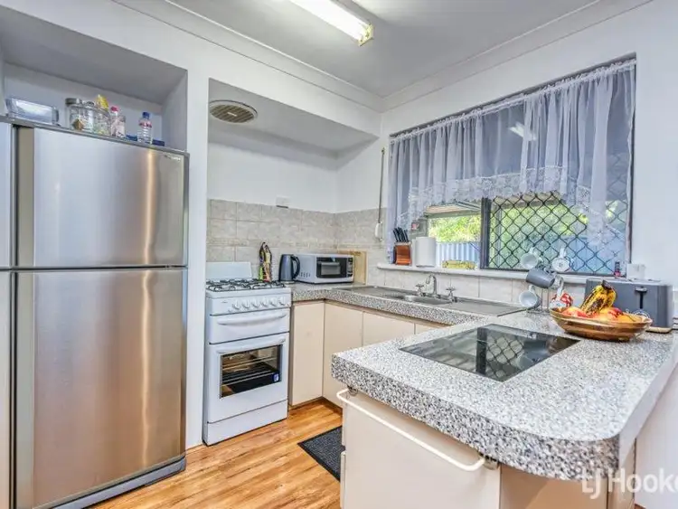 Third view of Homely house listing, 41 Lancaster Place, Maddington WA 6109