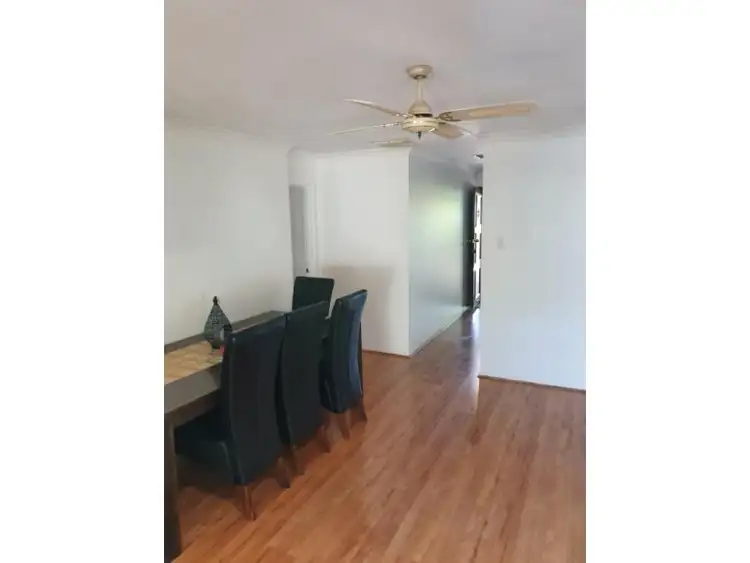 Fourth view of Homely house listing, 41 Lancaster Place, Maddington WA 6109