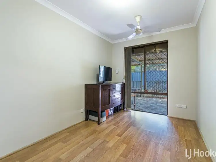 Sixth view of Homely house listing, 41 Lancaster Place, Maddington WA 6109