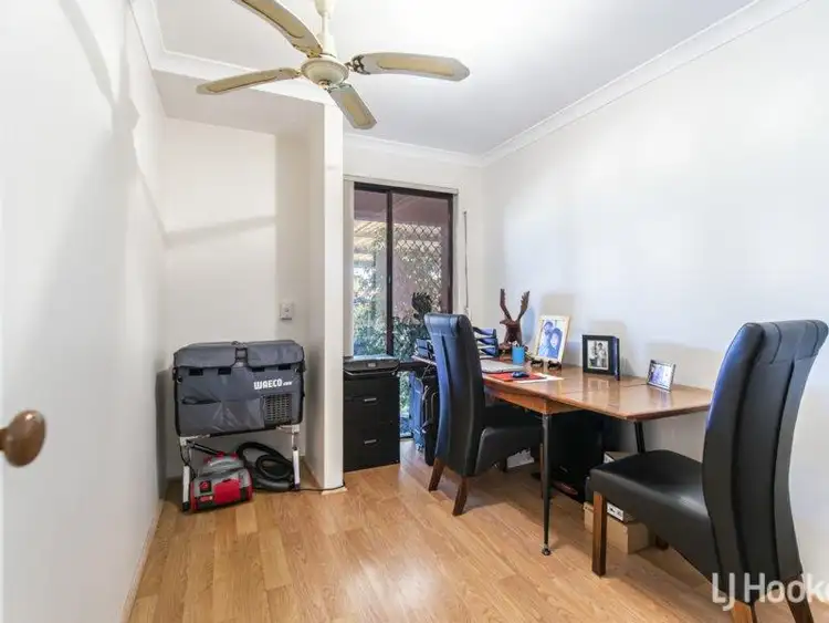 Seventh view of Homely house listing, 41 Lancaster Place, Maddington WA 6109