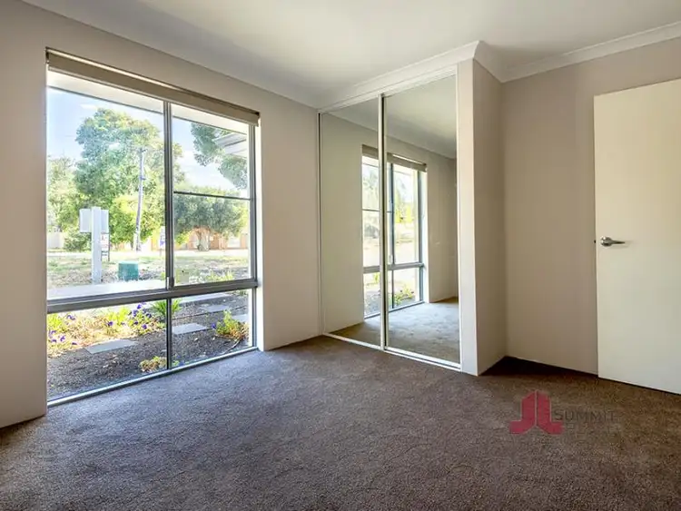 Seventh view of Homely house listing, 1/10 Laura Avenue, Australind WA 6233