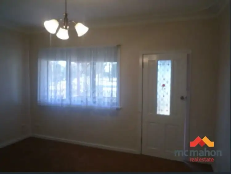 Third view of Homely house listing, 1b Gathorne Street, Cranbrook WA 6321