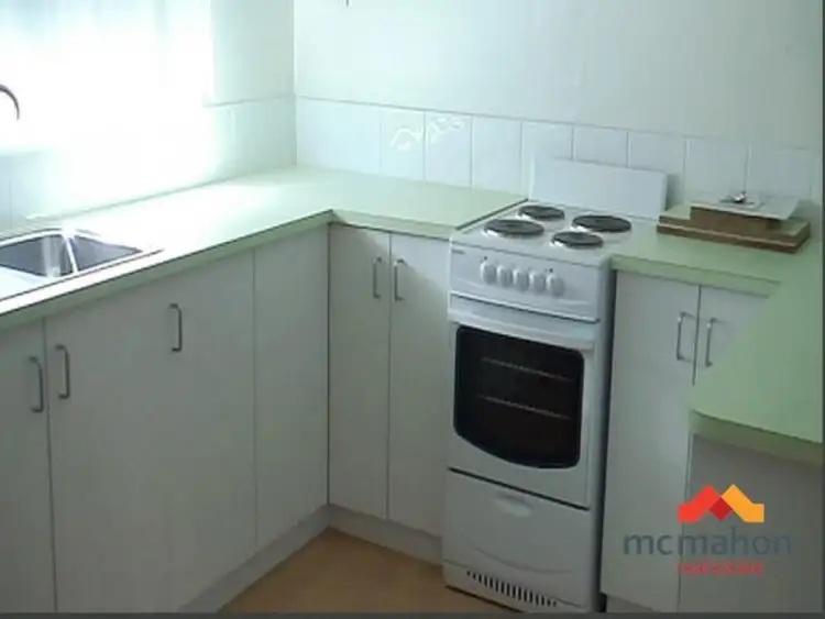 Fourth view of Homely house listing, 1b Gathorne Street, Cranbrook WA 6321