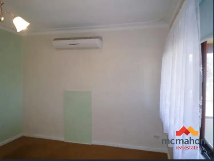 Fifth view of Homely house listing, 1b Gathorne Street, Cranbrook WA 6321