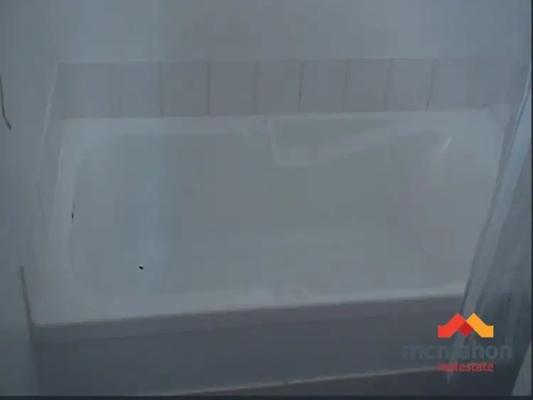 Sixth view of Homely house listing, 1b Gathorne Street, Cranbrook WA 6321