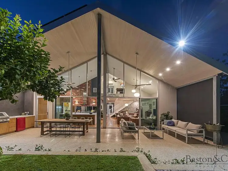 72 Mackie Street, Victoria Park WA 6100