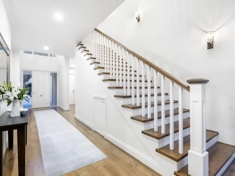 Third view of Homely house listing, 12 Wood Street, Swanbourne WA 6010