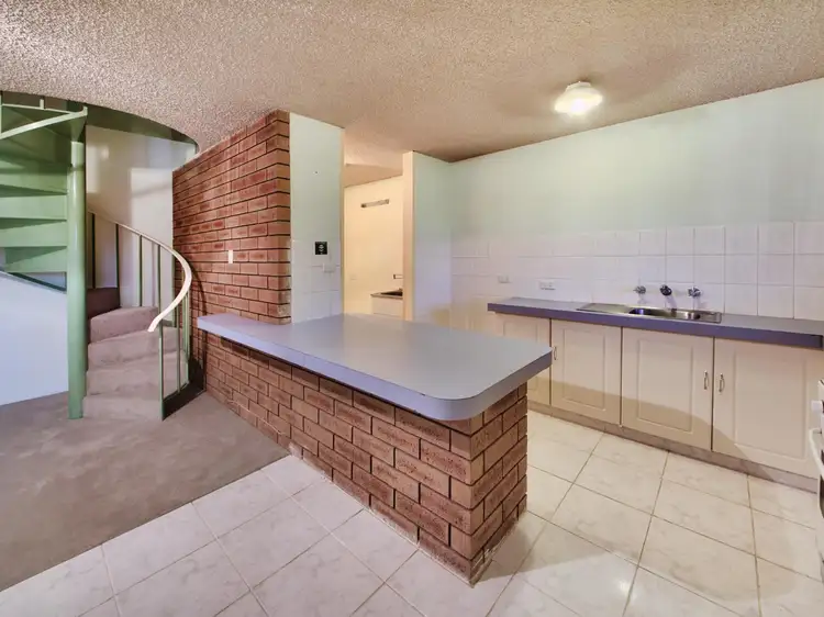 Third view of Homely townhouse listing, 2/246 Flinders Street, Yokine WA 6060