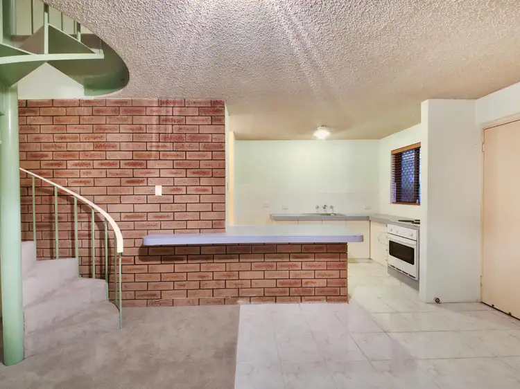 Fifth view of Homely townhouse listing, 2/246 Flinders Street, Yokine WA 6060