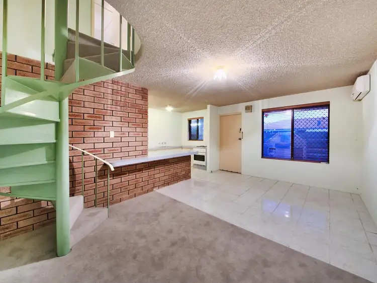 Sixth view of Homely townhouse listing, 2/246 Flinders Street, Yokine WA 6060