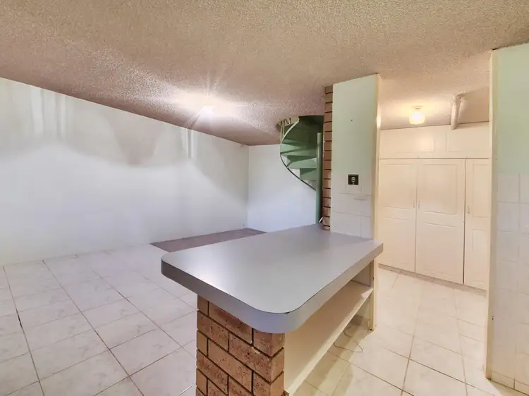 Seventh view of Homely townhouse listing, 2/246 Flinders Street, Yokine WA 6060