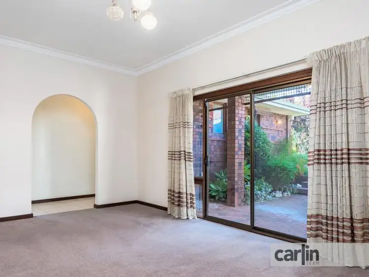Fourth view of Homely house listing, 56 Allerton Way, Booragoon WA 6154