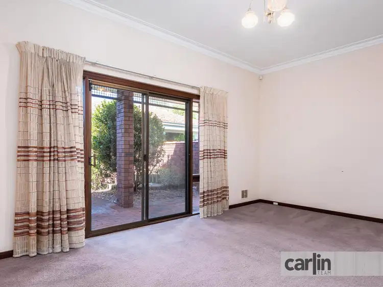Fifth view of Homely house listing, 56 Allerton Way, Booragoon WA 6154