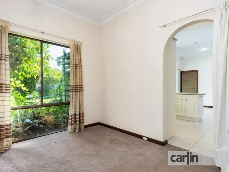 Seventh view of Homely house listing, 56 Allerton Way, Booragoon WA 6154