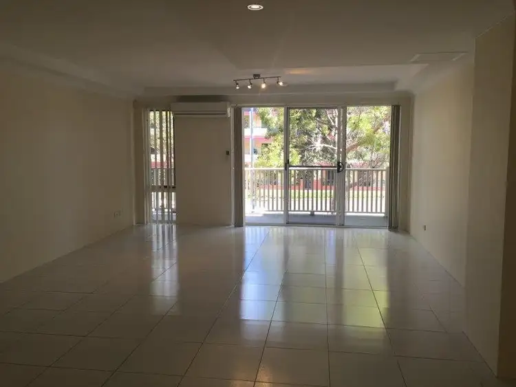 Third view of Homely unit listing, 3/69 Grand Boulevard, Joondalup WA 6027