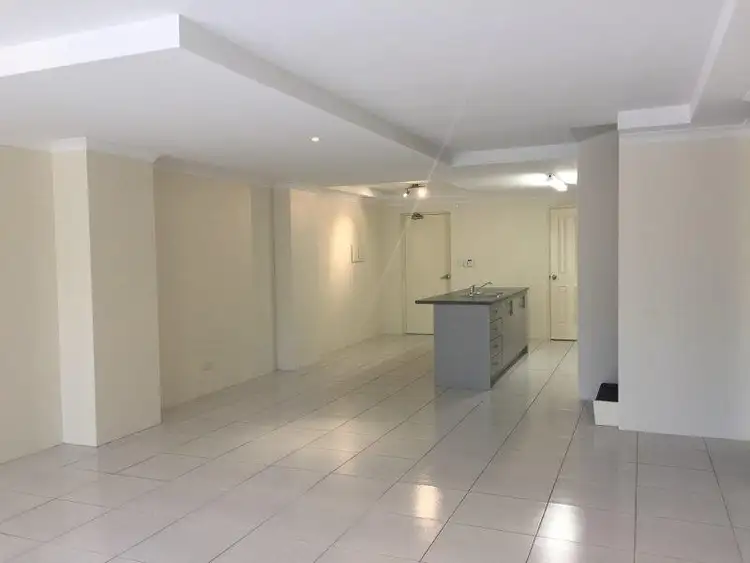 Fourth view of Homely unit listing, 3/69 Grand Boulevard, Joondalup WA 6027