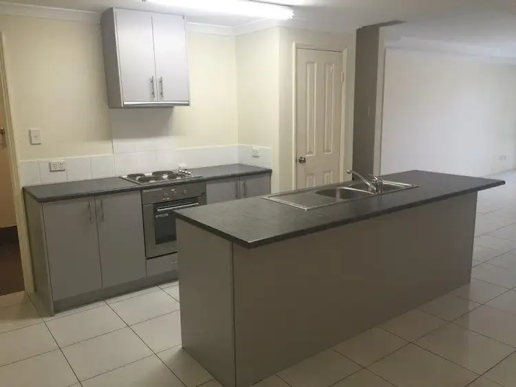Fifth view of Homely unit listing, 3/69 Grand Boulevard, Joondalup WA 6027