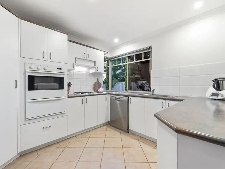 Third view of Homely house listing, 20A Wessex Street, Carine WA 6020