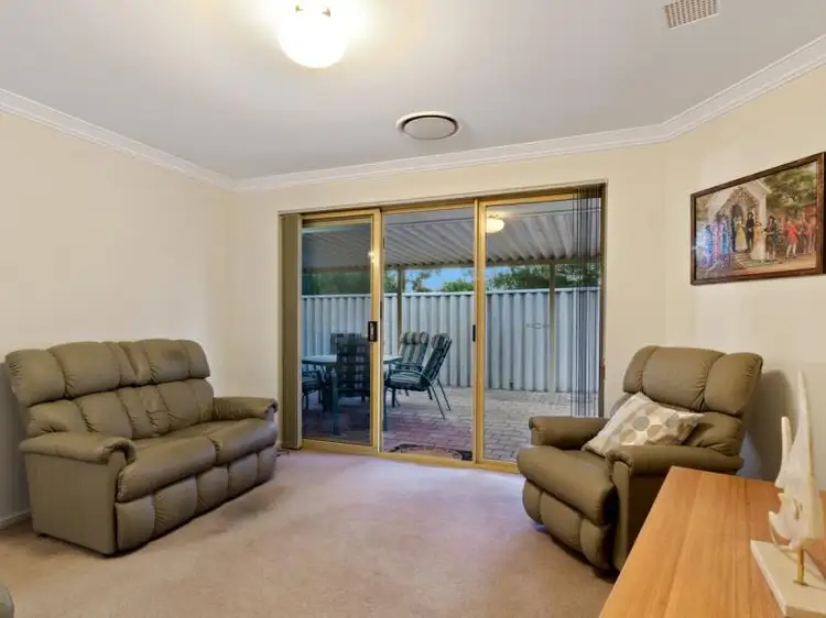 Second view of Homely house listing, 20b Yarruk Street, Yokine WA 6060