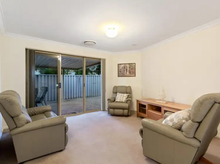 Third view of Homely house listing, 20b Yarruk Street, Yokine WA 6060