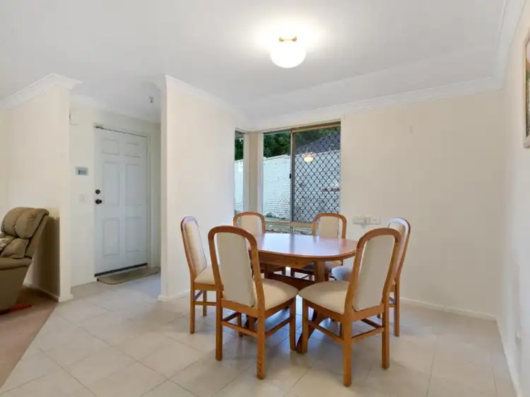 Fifth view of Homely house listing, 20b Yarruk Street, Yokine WA 6060