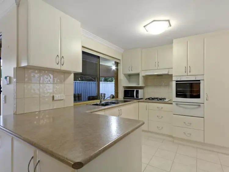 Sixth view of Homely house listing, 20b Yarruk Street, Yokine WA 6060