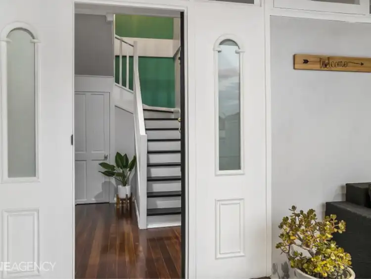 Fifth view of Homely house listing, 39A Pepler Ave, Salter Point WA 6152