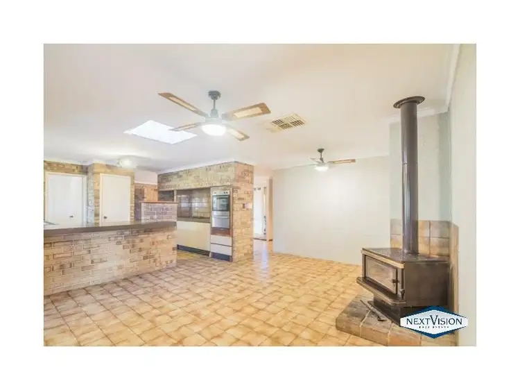 Seventh view of Homely house listing, 18 Leonard Way, Spearwood WA 6163