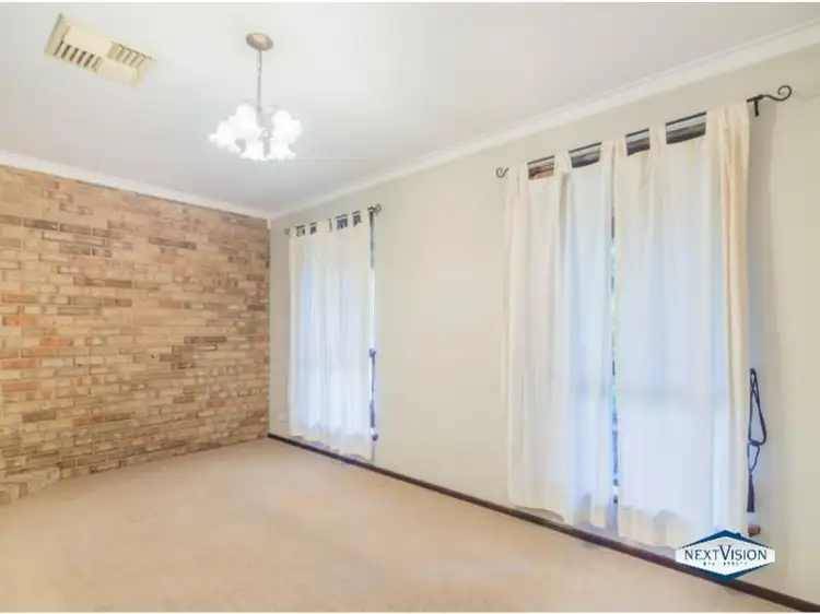 Second view of Homely house listing, 18 Leonard Way, Spearwood WA 6163