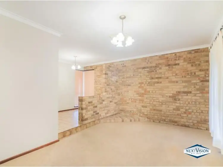 Third view of Homely house listing, 18 Leonard Way, Spearwood WA 6163