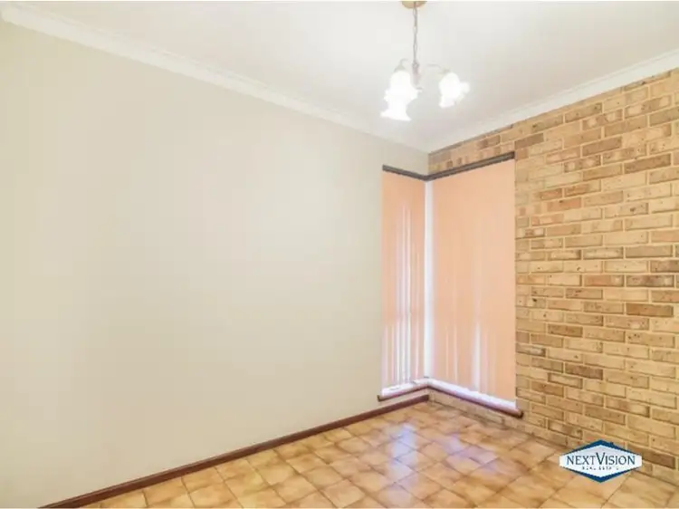 Fourth view of Homely house listing, 18 Leonard Way, Spearwood WA 6163