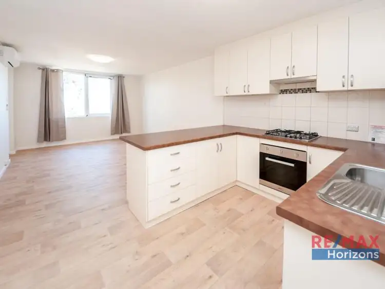 54/31 Wellington Street, Mosman Park WA 6012