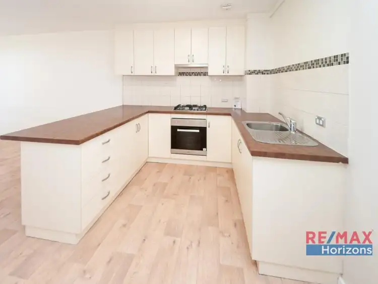 Fifth view of Homely apartment listing, 54/31 Wellington Street, Mosman Park WA 6012