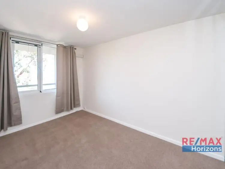 Third view of Homely apartment listing, 54/31 Wellington Street, Mosman Park WA 6012