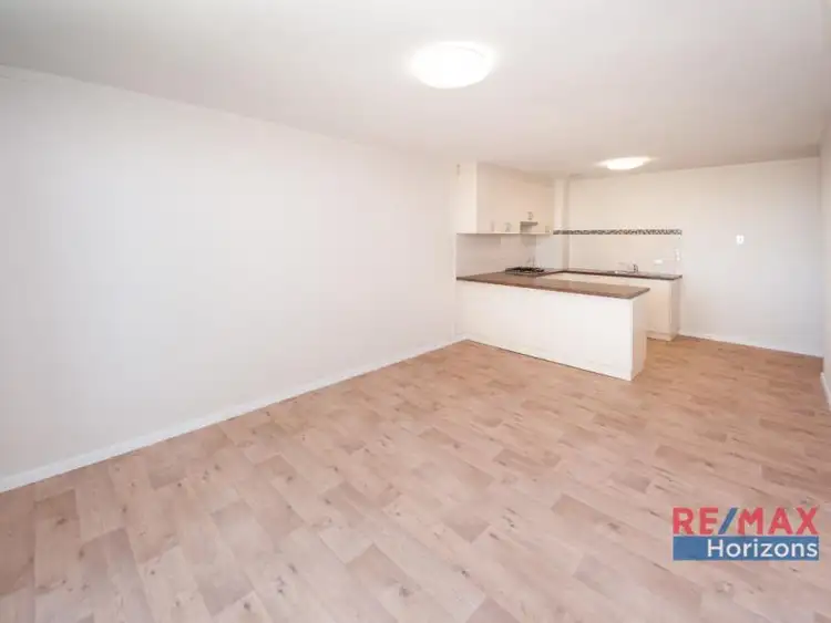 Fourth view of Homely apartment listing, 54/31 Wellington Street, Mosman Park WA 6012