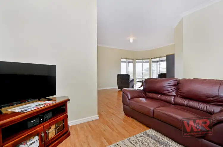 Fourth view of Homely house listing, 2 Batelier Close, Spencer Park WA 6330