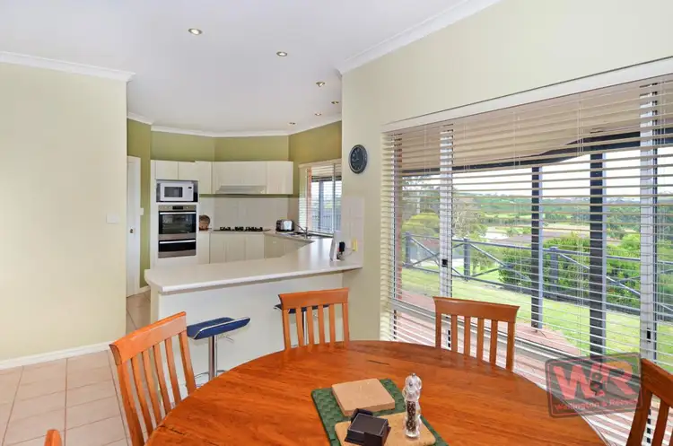 Sixth view of Homely house listing, 2 Batelier Close, Spencer Park WA 6330