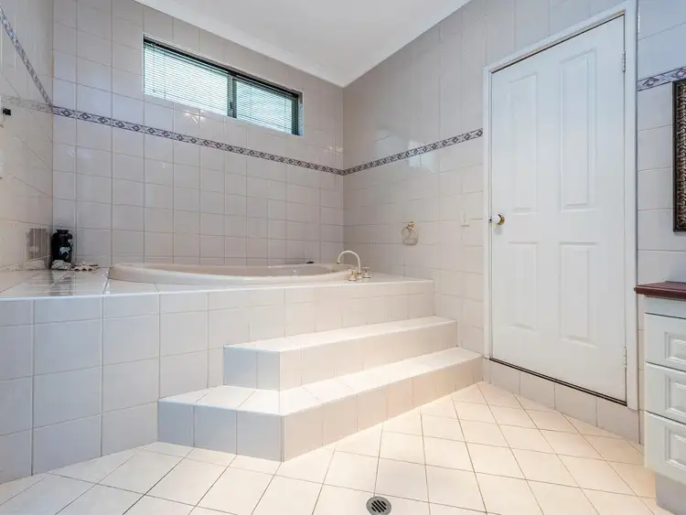 Second view of Homely house listing, Lot 332, 62 Sebastian Crescent, Coolbellup WA 6163